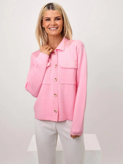 Kate And Pippa Dani Cardigan All Colours 2025