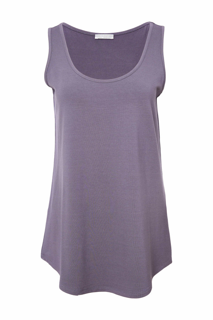 Naya Basic Cami  Nas25105