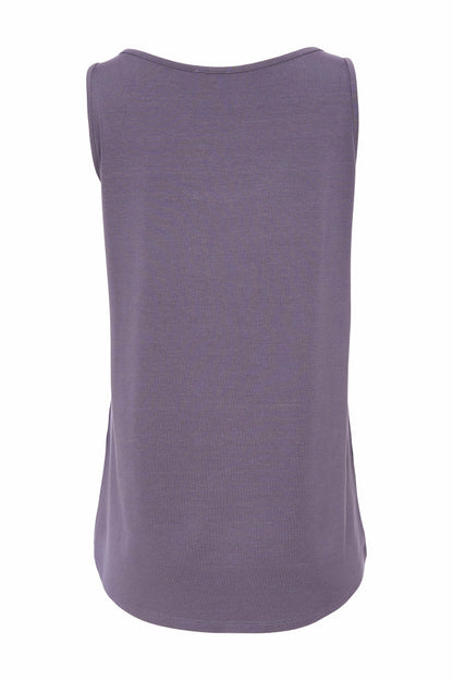 Naya Basic Cami  Nas25105