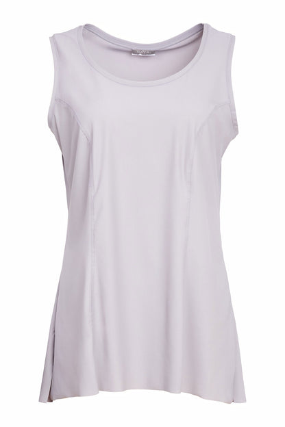 Naya Travel Fabric Scoop back Cami  Nas26103