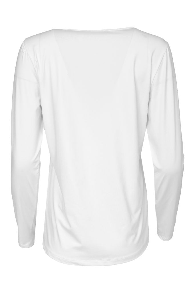 Naya Long sleeve Jersey top Naw26102