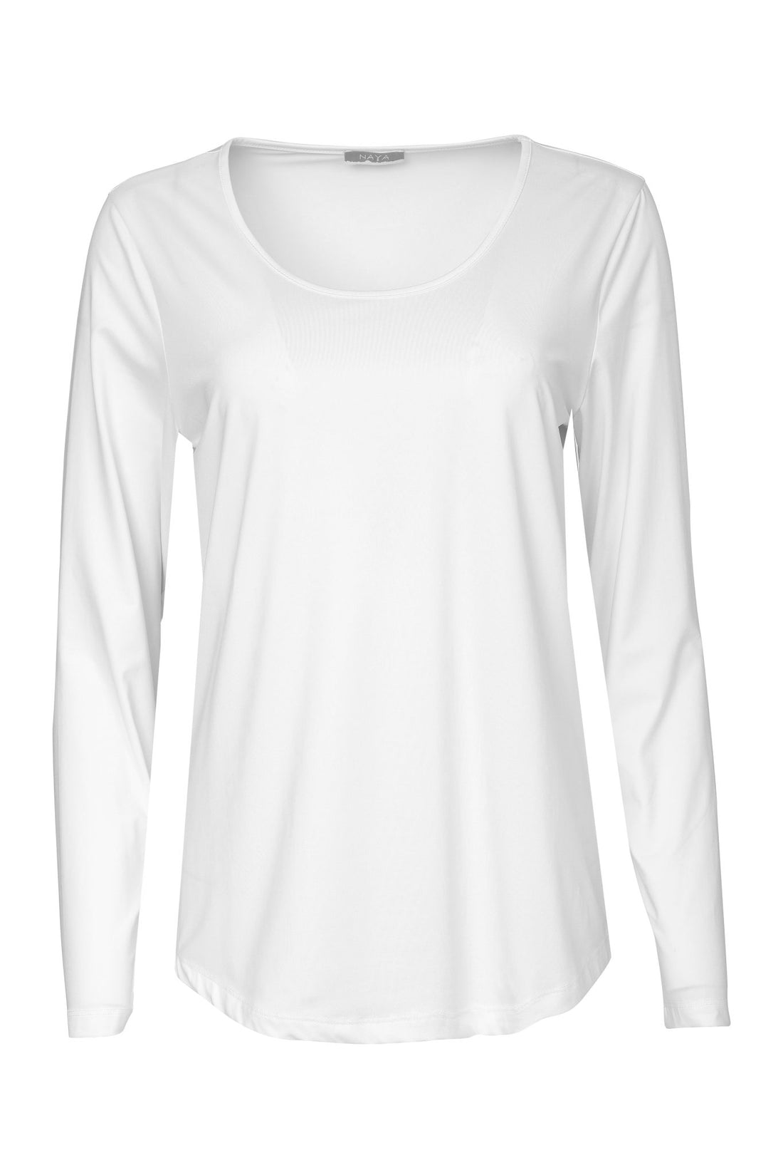 Naya Long sleeve Jersey top Naw26102
