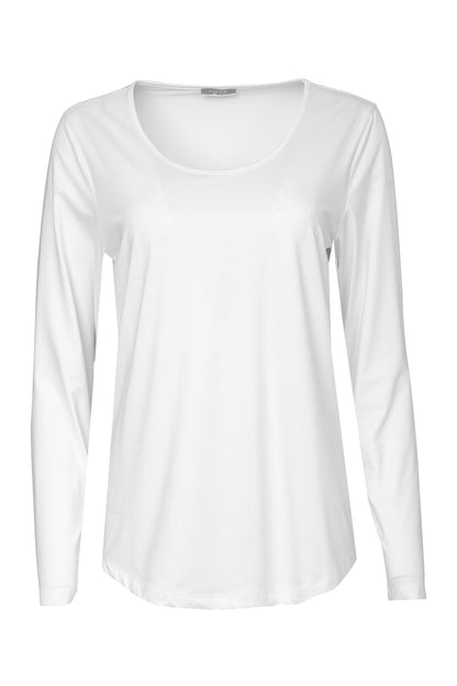 Naya Long sleeve Jersey top Naw26102