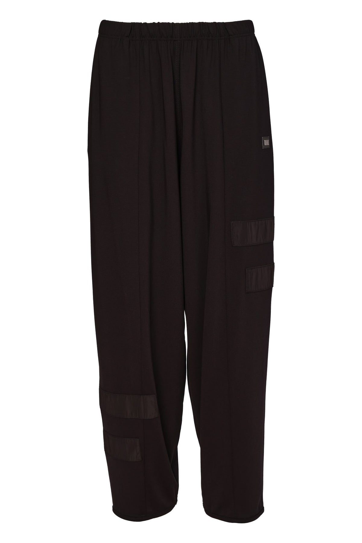 Naya Pull Up Trouser With Layed On Bands Naw26246