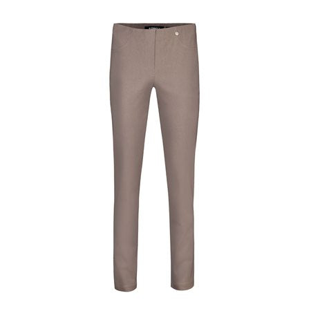 Robell Bella full length Stretch Trousers  all colours 51559 5499
