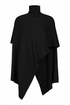 Black cape product image