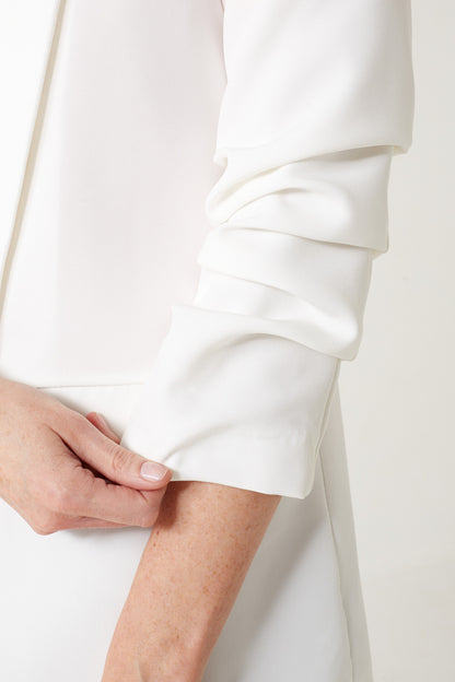 Candice Blazer. All Colours