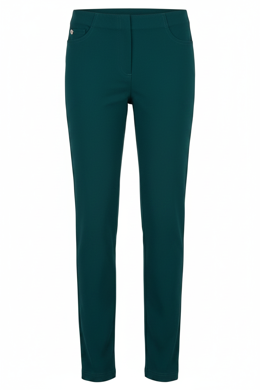 Dark Forest Trousers