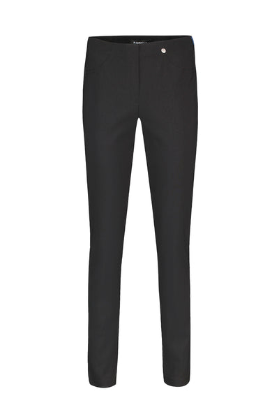 Robell Bella full length Stretch Trousers  all colours 51559 5499