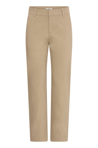 Byoung Tailored Straight leg trousers in Navy or Chinchilla 30" LEG 20816978 26