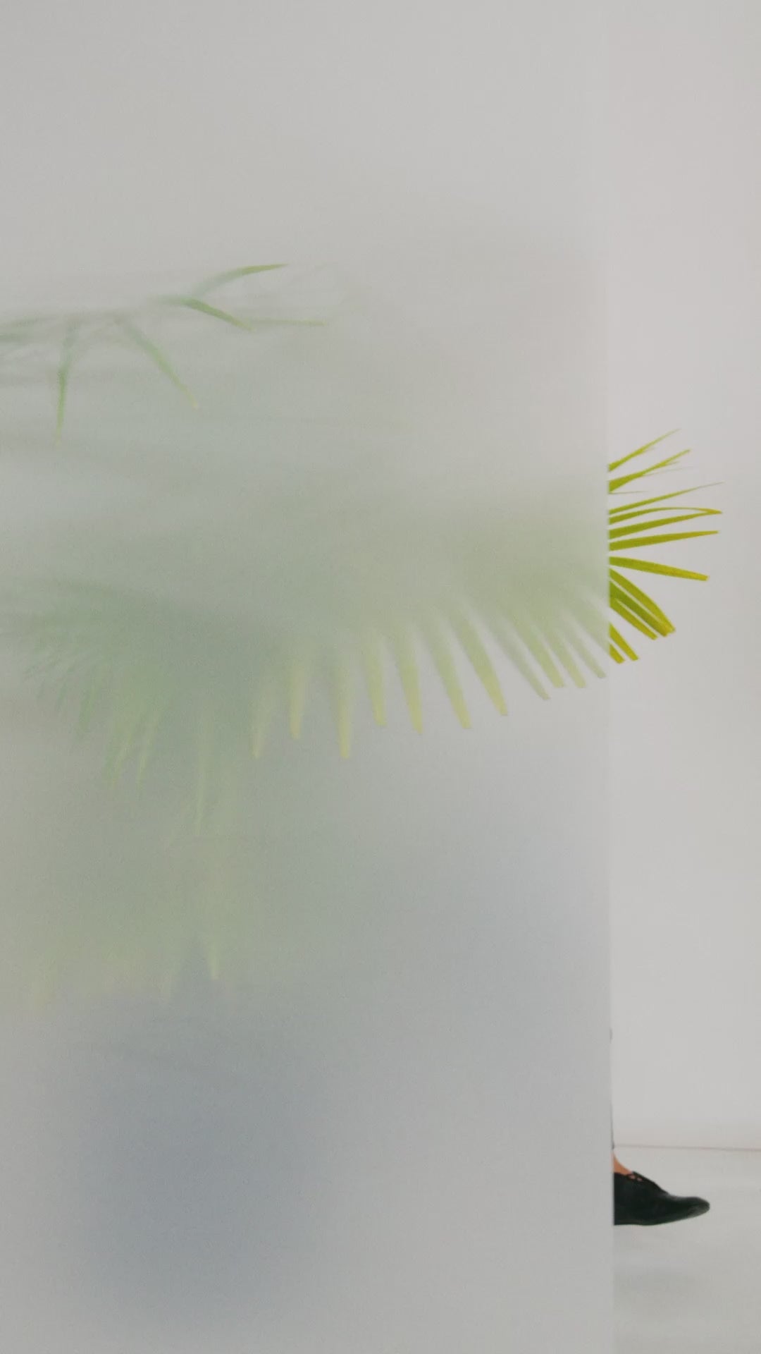 Naya v Neck Waffle Knit  Nas26121