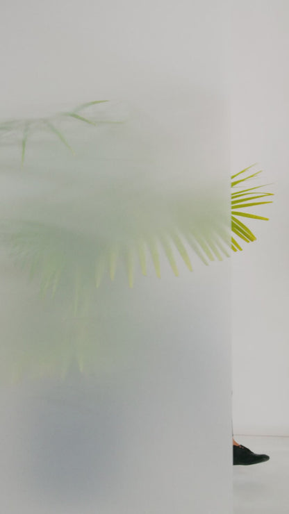 Naya v Neck Waffle Knit  Nas26121