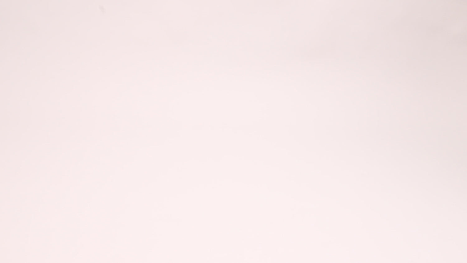 Shu Da Louise slippers in mocha