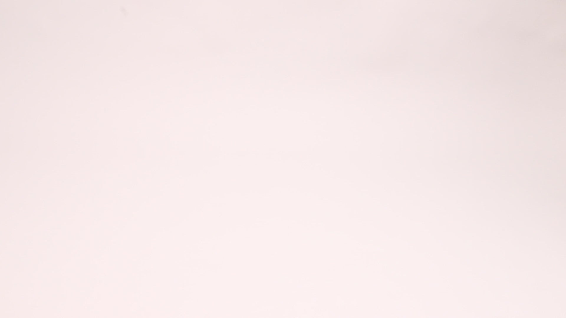 Shu Da Louise slippers in mocha