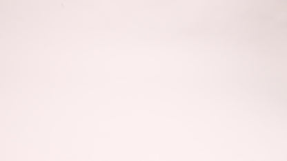 Shu Da Louise slippers in mocha