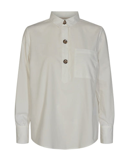 Free/Quent Flynn shirt  121815 Aw26