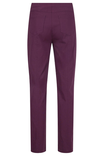 Robell Bella Full Length Trousers. All Colours 51559 5499