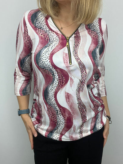 Ilona Zip25 34