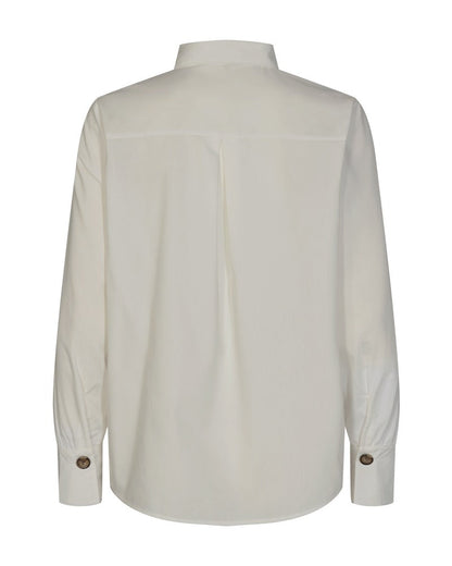 Free/Quent Flynn shirt  121815 Aw26