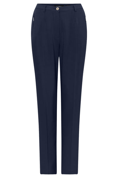 Robell Sahra Classic trousers 51562