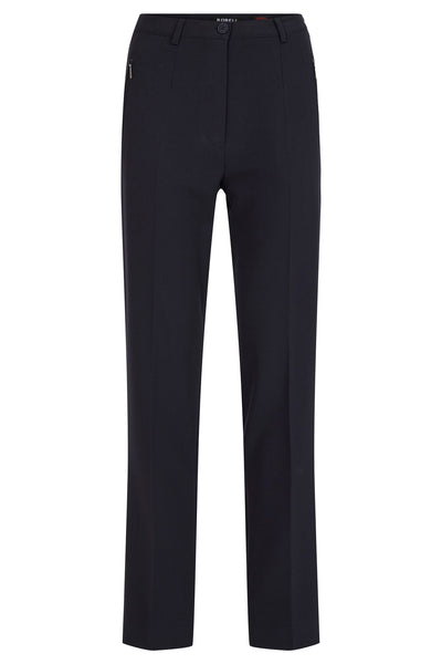 Robell Sahra Classic trousers 51562