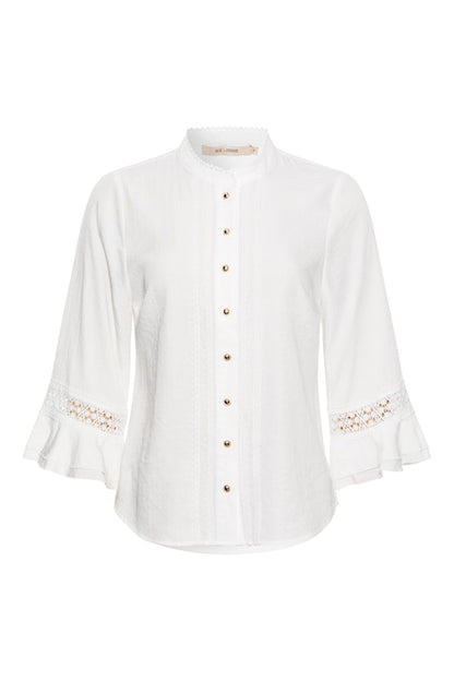 Rue De Femme Arabella Shirt 6929 -