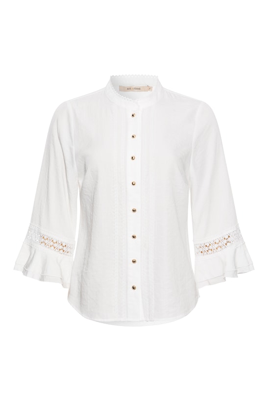 Rue De Femme Arabella Shirt 6929