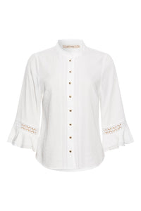 Rue De Femme Arabella Shirt 6929
