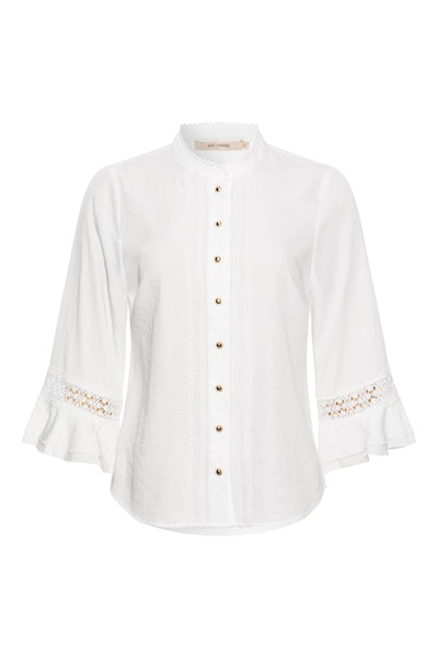 Rue De Femme Arabella Shirt 6929
