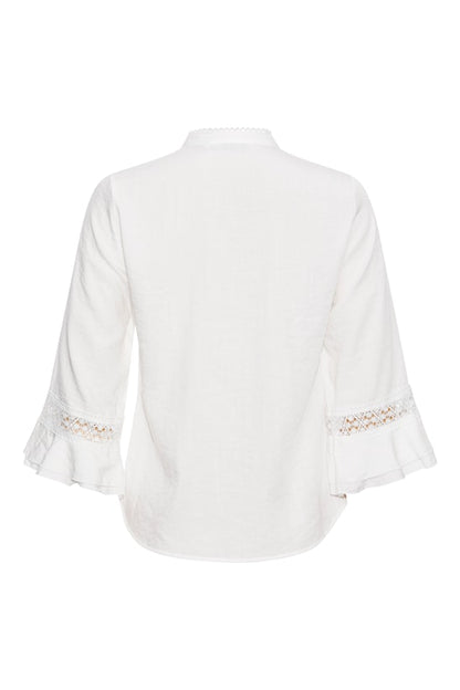 Rue De Femme Arabella Shirt 6929 -