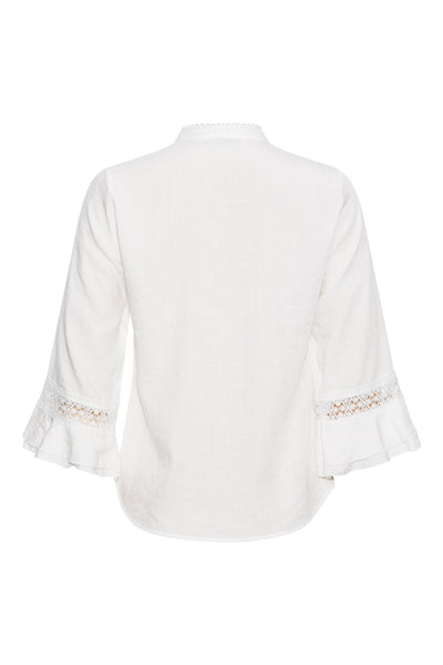 Rue De Femme Arabella Shirt 6929