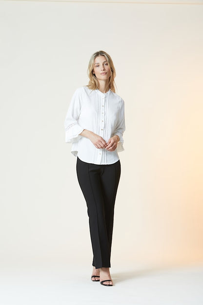 Rue De Femme Arabella Shirt 6929 -