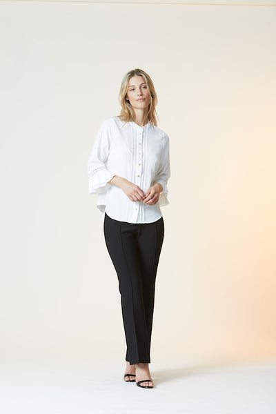 Rue De Femme Arabella Shirt 6929