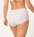 Sloggi Basic Maxi Briefs 3Pk