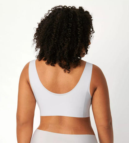 Sloggi Zero Feel Bralette