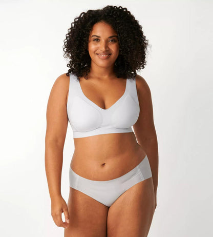 Sloggi Zero Feel Bralette