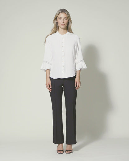 Rue De Femme Arabella Shirt 6929 -