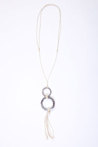 Naya Necklace Nas23297