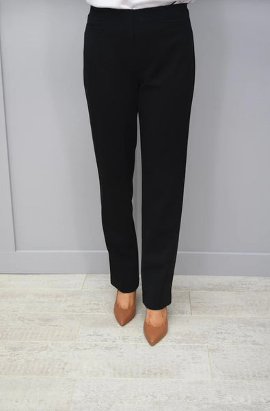 Robell Jacklyn straight leg trousers 51408 5869