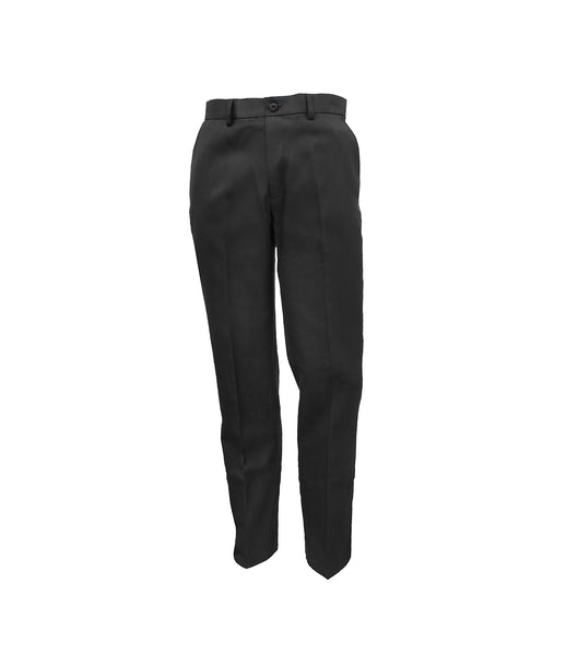 Senior Boys skinny fit Trouser (430)