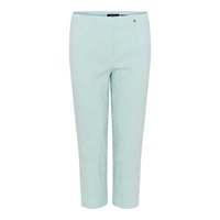 Robell Marie 07 Capri Stretch trousers All Colours 51576 5499